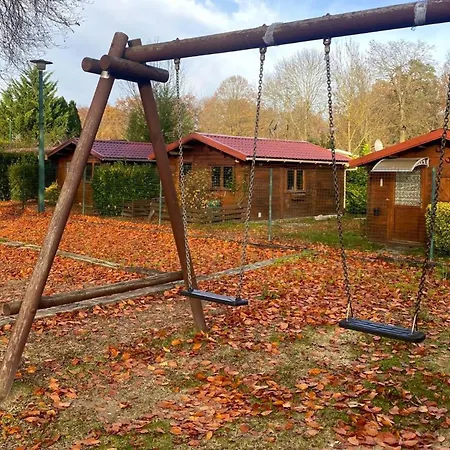 Climatisé - 2 Pers. - Api-1-52-2574